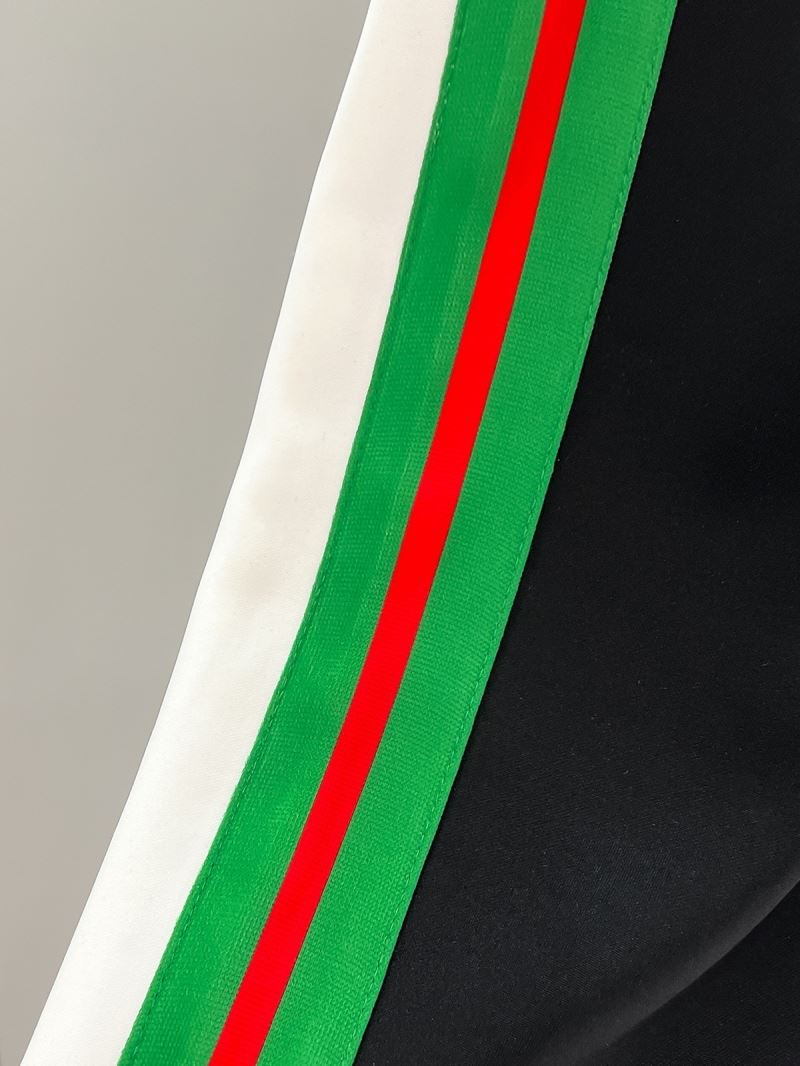 Gucci Long Pants